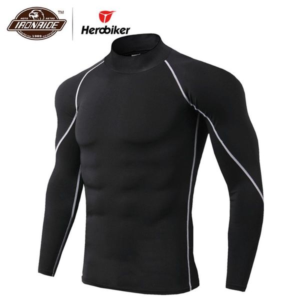 herobiker summer motorcycle jacket men quick dry sport t shirt running chaqueta moto breathable racing riding jacket 7 colour
herobiker summer motorcycle jacket men quick dry sport t shirt running chaqueta moto breathable racing riding jacket 7 colour