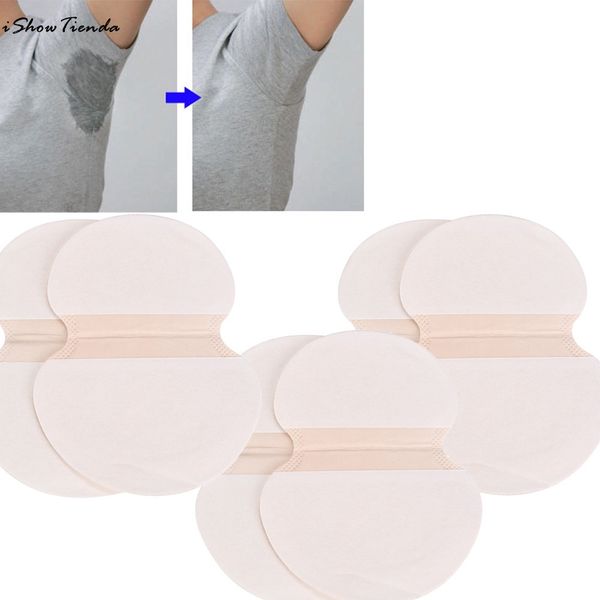 6pcs disposable absorbing underarm adhesive sweat guard pad armpit goodbye antiperspirant deodorant deodera sheet dress clothing comforters
6pcs disposable absorbing underarm adhesive sweat guard pad armpit goodbye antiperspirant deodorant deodera sheet dress clothing comforters