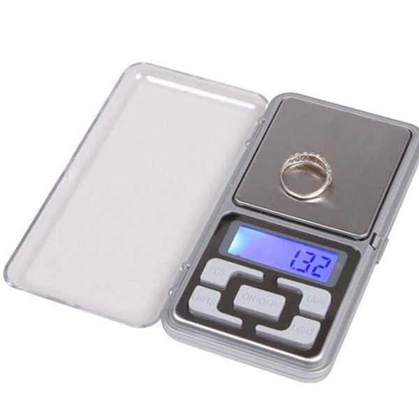 digital scales digital jewelry scale gold silver coin grain gram pocket size herb mini electronic backlight 100g 200g 500g lx6451
digital scales digital jewelry scale gold silver coin grain gram pocket size herb mini electronic backlight 100g 200g 500g lx6451
