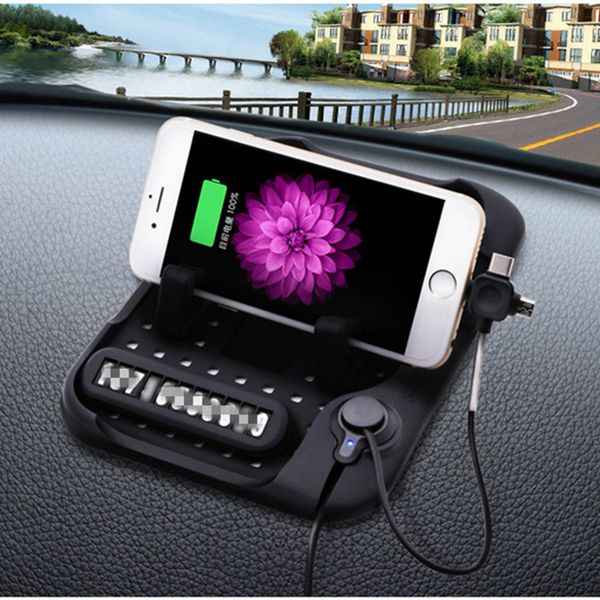 vehicle multi-function car styling mobile phone dashboard antiskid pad for punto 500 bravo ont stilo panda accessories
vehicle multi-function car styling mobile phone dashboard antiskid pad for punto 500 bravo ont stilo panda accessories