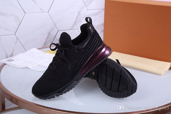 color trendy letters mixed tennis casual women's shoes men's designer sneakers fashion sneaker man's shoes size 35-46 ml19080, Black
color trendy letters mixed tennis casual women's shoes men's designer sneakers fashion sneaker man's shoes size 35-46 ml19080, Black