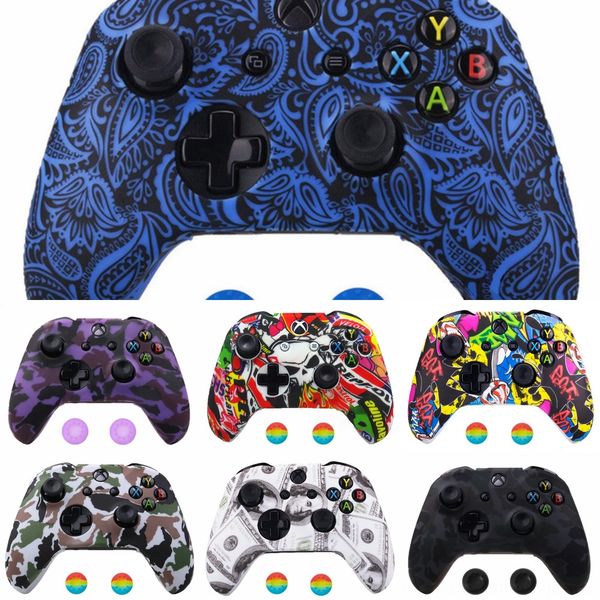 r8kx1 передний верхний корпус shell controller case assassin для xbox one лицевая панель крышка
r8kx1 передний верхний корпус shell controller case assassin для xbox one лицевая панель крышка