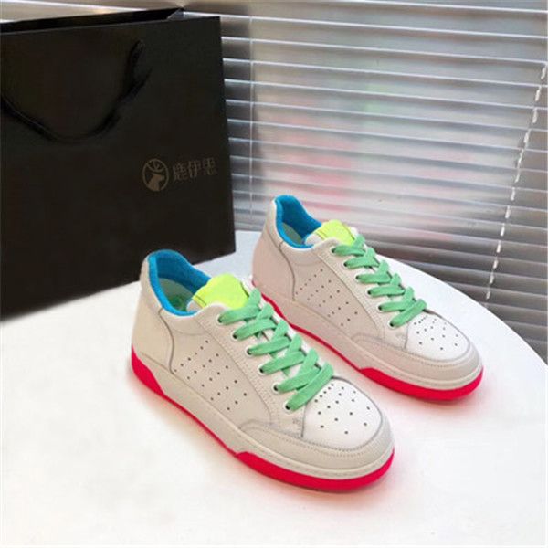 fast delivery fashion luxury women's shoes basketball shoes women's casual sneakers platform trend running shoes slow step sneaker, Red;white
fast delivery fashion luxury women's shoes basketball shoes women's casual sneakers platform trend running shoes slow step sneaker, Red;white