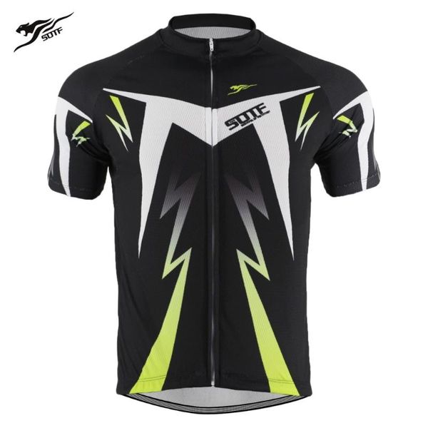 sotf geometric breathable anti-wrinkle retro cycling jersey short sleeve road bike mountain bike cycling clothing men women pro, Black;red
sotf geometric breathable anti-wrinkle retro cycling jersey short sleeve road bike mountain bike cycling clothing men women pro, Black;red