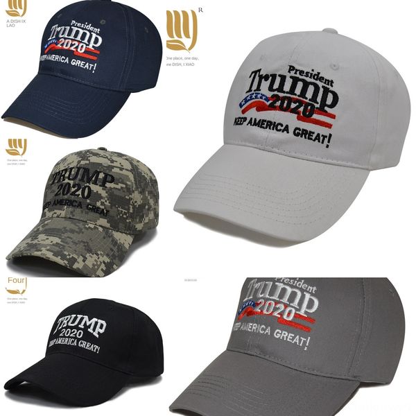 b2gtd trump hats baseball hat great america keep again snapback 2020 casual trump snapback cap, Blue;gray
b2gtd trump hats baseball hat great america keep again snapback 2020 casual trump snapback cap, Blue;gray