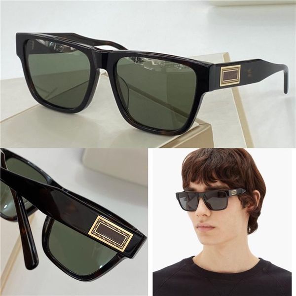 new design sunglasses 4379 sunglasses square frame fashion show design simple popular style uv 400 outdoor eyewear with case, White;black
new design sunglasses 4379 sunglasses square frame fashion show design simple popular style uv 400 outdoor eyewear with case, White;black