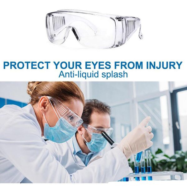 прозрачные новые защитные очки анти туман пылезащитные защитные очки очки eye glass использовать для goggle защитные очки бесплатная доставк
прозрачные новые защитные очки анти туман пылезащитные защитные очки очки eye glass использовать для goggle защитные очки бесплатная доставк