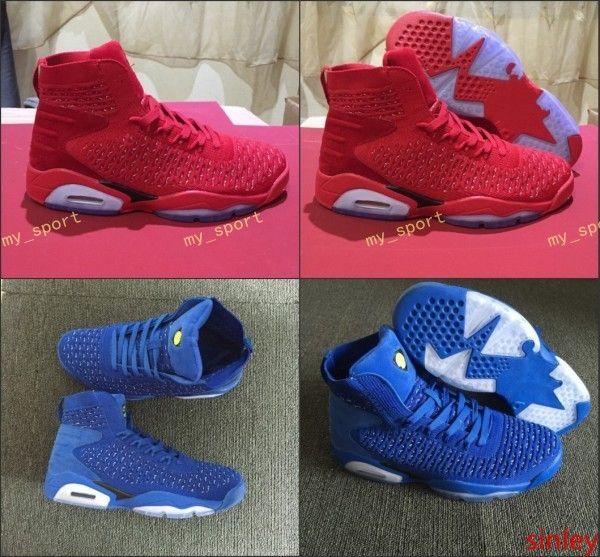 wholesale 6 vi china chinese red blue 6s men basketball shoes sports sneakers mens trainers zapatos chzussures designer shoes
wholesale 6 vi china chinese red blue 6s men basketball shoes sports sneakers mens trainers zapatos chzussures designer shoes