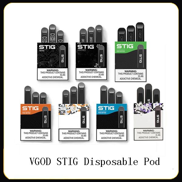 Vape ручка горящие вгод Стиг стручки одноразовые ручки электронные сигареты 270mah батарея полностью заряжена батарея с 1,2 мл пустые стручки емкости одноразовые e-сигарета комплект
Vape ручка горящие вгод Стиг стручки одноразовые ручки электронные сигареты 270mah батарея полностью заряжена батарея с 1,2 мл пустые стручки емкости одноразовые e-сигарета комплект