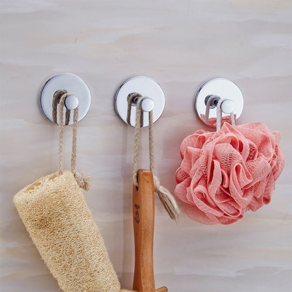 3pcs zinc alloy kitchen multi use corrosion resistant office modern anti rust adhesive hook strong stickiness toilet waterproof
3pcs zinc alloy kitchen multi use corrosion resistant office modern anti rust adhesive hook strong stickiness toilet waterproof