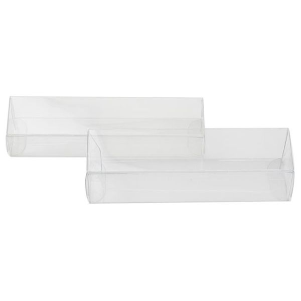 10 pcs pvc clear toy car model 1/64 dust proof display protection box storage box gift for kids children new
10 pcs pvc clear toy car model 1/64 dust proof display protection box storage box gift for kids children new