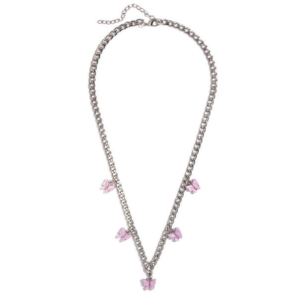 flatfoosie мода кѬиалл пимо ожеѬеле дл женин многолойн веов еѬебѬа из не, Silver
flatfoosie мода кѬиалл пимо ожеѬеле дл женин многолойн веов еѬебѬа из не, Silver