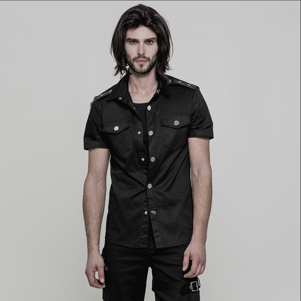 s-6xl ! 2019 новая мужская одежда gd hair stylist мода панк гот с коротким рукавом рубашки плюс размер певица костюмы, White;black
s-6xl ! 2019 новая мужская одежда gd hair stylist мода панк гот с коротким рукавом рубашки плюс размер певица костюмы, White;black