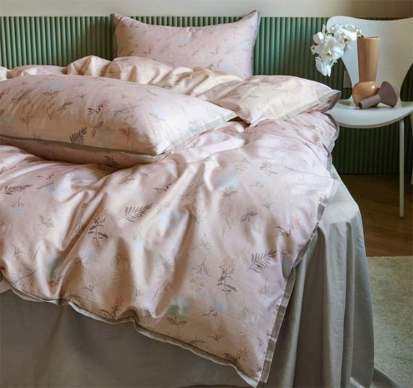trend pastoral bedding set teen girl,full king 60s cotton retro leaf double home textile bed sheet pillow case quilt cover
trend pastoral bedding set teen girl,full king 60s cotton retro leaf double home textile bed sheet pillow case quilt cover