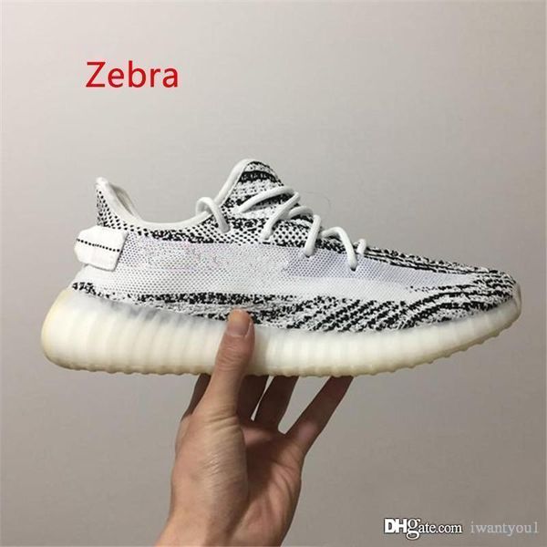 kanye west 3 5 0 v2 running shoes men women sneakers sports trainers trainer butter sesame static copper blue tint beluga zebra semi frozen
kanye west 3 5 0 v2 running shoes men women sneakers sports trainers trainer butter sesame static copper blue tint beluga zebra semi frozen