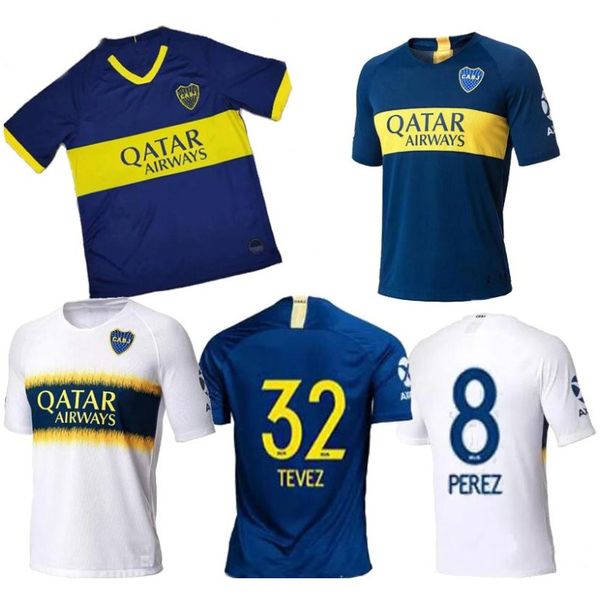 2019 boca juniors jersey home away 19 20 boca juniors gago osvaldo carlitos perez p shirt, Black;yellow
2019 boca juniors jersey home away 19 20 boca juniors gago osvaldo carlitos perez p shirt, Black;yellow