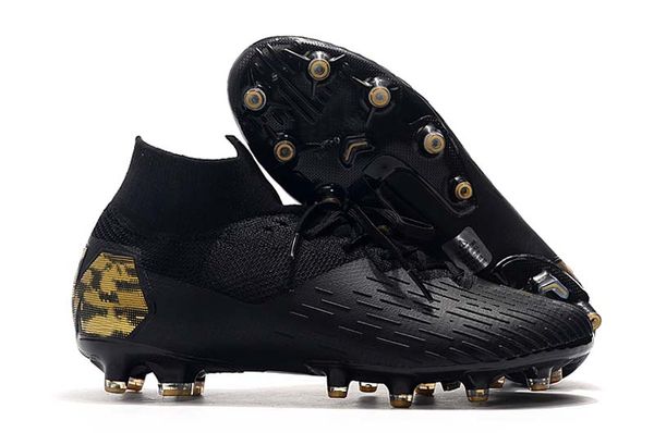 2020 mercurial superfly 7 elite se cr7 ag football shoes ronaldo men ag soccer shoes ag soccer boots cleats
2020 mercurial superfly 7 elite se cr7 ag football shoes ronaldo men ag soccer shoes ag soccer boots cleats