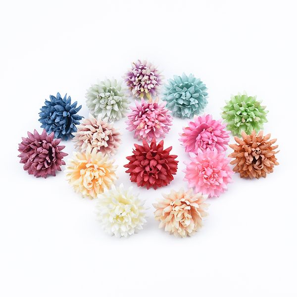 100pcs silk carnation fake plants wedding decoration decorative flowers wreaths scrapbooking diy gifts box artificial flowers
100pcs silk carnation fake plants wedding decoration decorative flowers wreaths scrapbooking diy gifts box artificial flowers