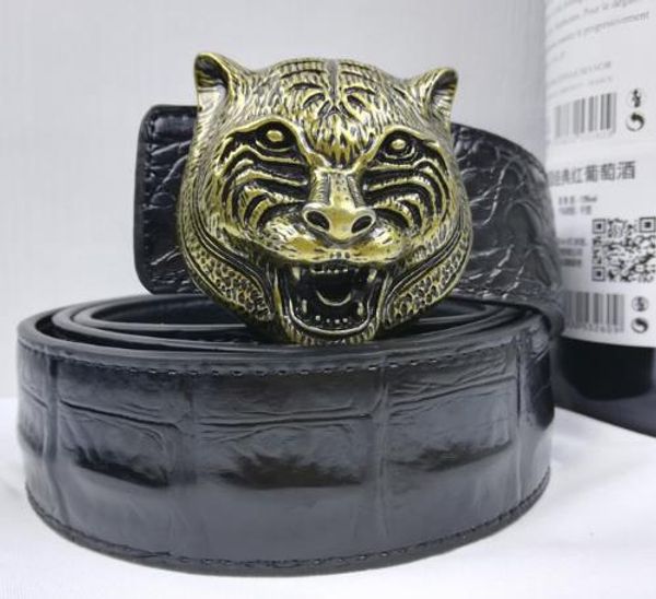 men belts new famous brand men women genuine leather designer belts206n, Black;brown
men belts new famous brand men women genuine leather designer belts206n, Black;brown