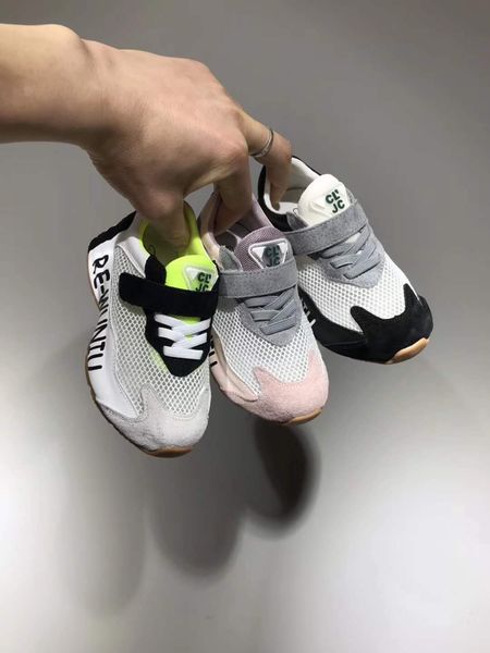 kid summer sneakers black boy basketball shoe athletic walking sneakers eu 26-37 baby girl fashion running sport shoe send with box
kid summer sneakers black boy basketball shoe athletic walking sneakers eu 26-37 baby girl fashion running sport shoe send with box