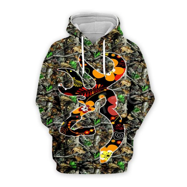 tessffel tracksuit hunting animal camo colorful new fashion casual 3dprint zipper/hoodies/sweatshirt/jacket/men women s-3, Black
tessffel tracksuit hunting animal camo colorful new fashion casual 3dprint zipper/hoodies/sweatshirt/jacket/men women s-3, Black