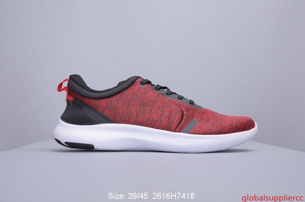 mens flex experience rn 8 running shoes women s ultra-light mesh breathable trainers classic sports sneakers 36-45
mens flex experience rn 8 running shoes women s ultra-light mesh breathable trainers classic sports sneakers 36-45
