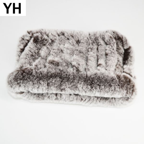 women handmade stretch 100% real rex fur scarf knitted genuine rex fur headbands girls natural ring scarves
women handmade stretch 100% real rex fur scarf knitted genuine rex fur headbands girls natural ring scarves