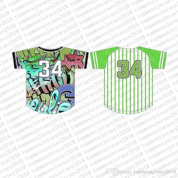 Top Custom Baseball Jerseys Mens Embroidery Logos Jersey Free Shipping Cheap wholesale Any name any number Size M-XXL 54
Top Custom Baseball Jerseys Mens Embroidery Logos Jersey Free Shipping Cheap wholesale Any name any number Size M-XXL 54