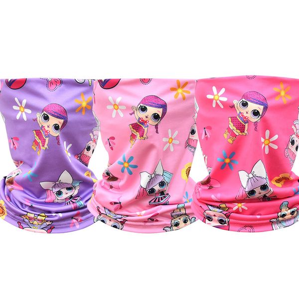 cycling pollen mask cartoon face masks for kids tapaboca de polen de ciclismo cubrebocas de polen ciclismo ikxzt, Silver
cycling pollen mask cartoon face masks for kids tapaboca de polen de ciclismo cubrebocas de polen ciclismo ikxzt, Silver