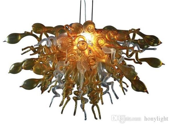горячие продажа gold glass small люстра light художественные украшения стиль 100% маунт сгорел боросиликатного стекла современная люстра све
горячие продажа gold glass small люстра light художественные украшения стиль 100% маунт сгорел боросиликатного стекла современная люстра све