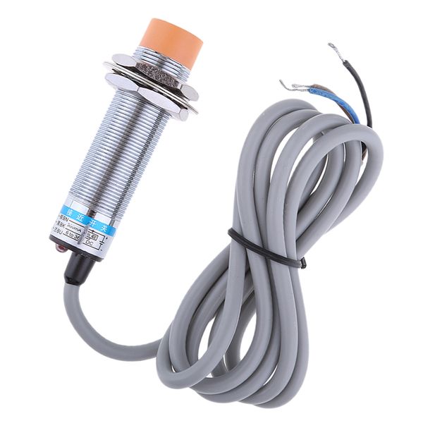 индуктивный датчик приближения 8мм датчики 
индуктивный датчик приближения 8мм датчики