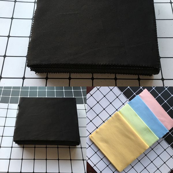superfine fiber mirror pure black needle three-cleaning clean and clean piano cloth catering cloth cocoa printing boxed size
superfine fiber mirror pure black needle three-cleaning clean and clean piano cloth catering cloth cocoa printing boxed size