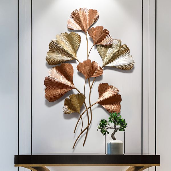 new chinese style wall decoration a living room background me vestibule metal wall decorations iron art modern
new chinese style wall decoration a living room background me vestibule metal wall decorations iron art modern