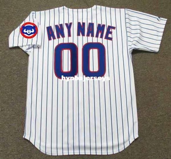 custom stitched 1990's majesticvintage home "customized" baseball jersey retro mens jerseys shirt, Blue;black
custom stitched 1990's majesticvintage home "customized" baseball jersey retro mens jerseys shirt, Blue;black