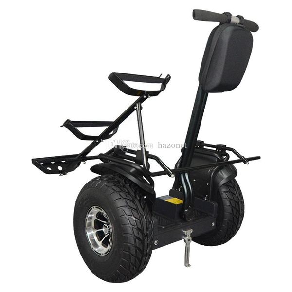 72v 2400w off road лекѬиекий chariot амооелно балан кђеѬ гол scooter о ележки д, Silver;blue
72v 2400w off road лекѬиекий chariot амооелно балан кђеѬ гол scooter о ележки д, Silver;blue