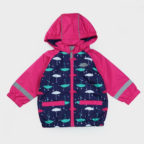 honeyking kids waterproof windproof hiking suit for girls jacket overall 2pcs children raincoat reflective article warm raincoat, Blue;black
honeyking kids waterproof windproof hiking suit for girls jacket overall 2pcs children raincoat reflective article warm raincoat, Blue;black