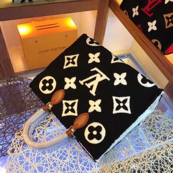 luxury handbag design shoulder bag latest ladies chain shoulder bag cross body bag shopping
luxury handbag design shoulder bag latest ladies chain shoulder bag cross body bag shopping