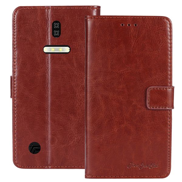 tienjueshi business vintage deluxe flip book stand protect leather cover shell wallet etui skin case for oukitel wp2 6 inch
tienjueshi business vintage deluxe flip book stand protect leather cover shell wallet etui skin case for oukitel wp2 6 inch