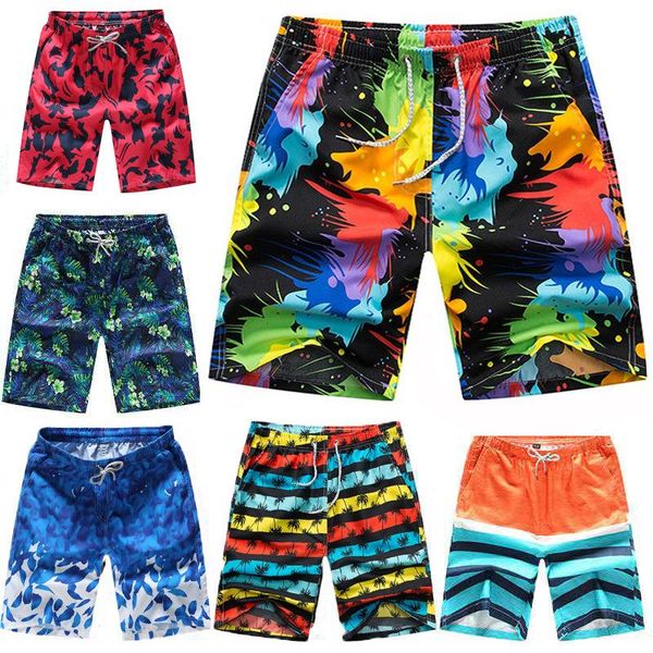 couple swimwear womens mens polyester board swim shorts gym sports running surfing shorts beach man woman quick dry swimwear
couple swimwear womens mens polyester board swim shorts gym sports running surfing shorts beach man woman quick dry swimwear