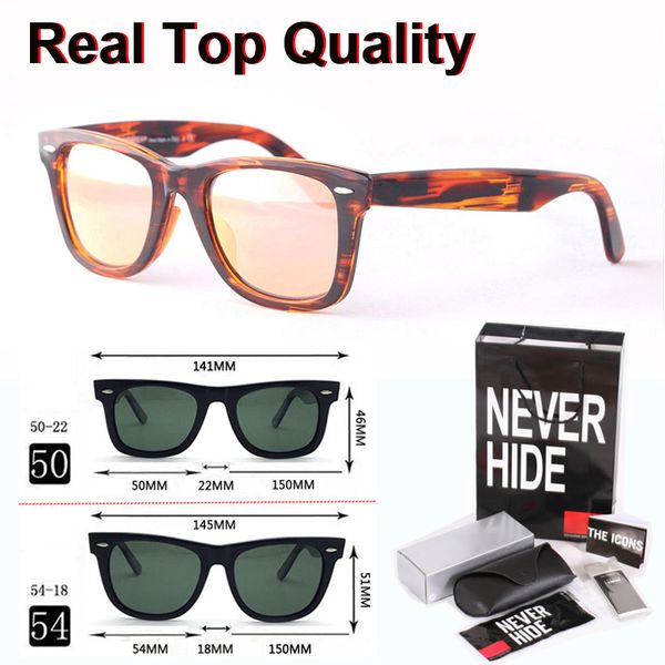 cassic brand sunglasses men women plank frame uv400 glass lens new arrival sun glasses with original box, packages, accessories, everything, White;black
cassic brand sunglasses men women plank frame uv400 glass lens new arrival sun glasses with original box, packages, accessories, everything, White;black