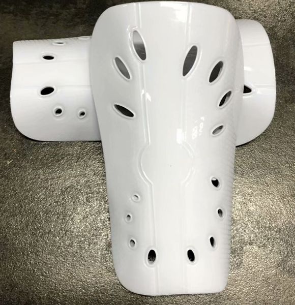 kids a pair of pads white football basketball board leggings protect the leg board soccer guards leg protector boys teenages gaiter 163
kids a pair of pads white football basketball board leggings protect the leg board soccer guards leg protector boys teenages gaiter 163