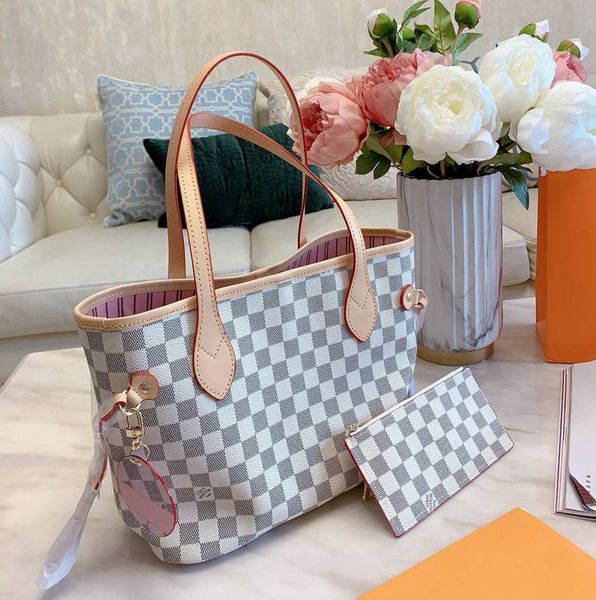 2020 leather womens fashion handbags women bags wallets for women leather chain bag crossbody and shoulder bags -05567, Black
2020 leather womens fashion handbags women bags wallets for women leather chain bag crossbody and shoulder bags -05567, Black