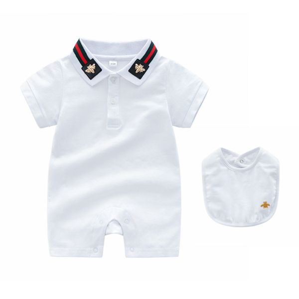 0-24 months baby romper spring and autumn boy clothes newborn baby girl clothes sleeve lapel collar infant jumpsuits baby boy s, Blue
0-24 months baby romper spring and autumn boy clothes newborn baby girl clothes sleeve lapel collar infant jumpsuits baby boy s, Blue