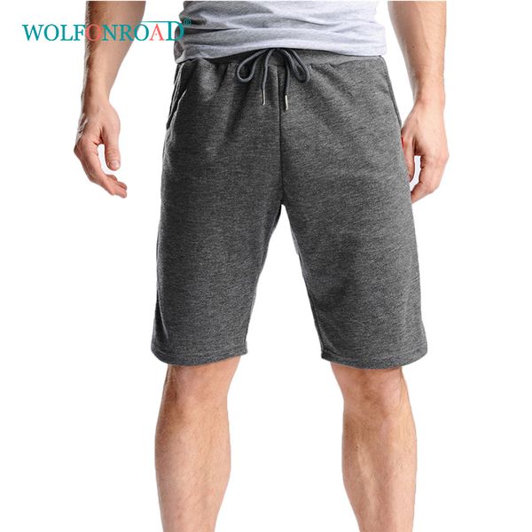 wolfonroad men 2020 new sport shorts running camping shorts hiking outdoor gym short trousers beach cargo -fbz-01, Black;blue
wolfonroad men 2020 new sport shorts running camping shorts hiking outdoor gym short trousers beach cargo -fbz-01, Black;blue