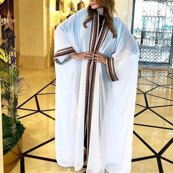 summer swimsuit beachwear cover ups 2020 new chiffon bikini cardigan sarongs swimwear coverups for women dress tunics
summer swimsuit beachwear cover ups 2020 new chiffon bikini cardigan sarongs swimwear coverups for women dress tunics