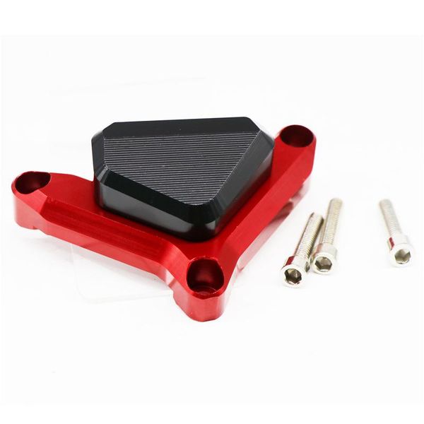 for diavel monster821/1200 939/950 motorcycle modified anti-breaking block protective pad motocross motorbike accessories
for diavel monster821/1200 939/950 motorcycle modified anti-breaking block protective pad motocross motorbike accessories