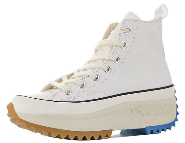 hike j.w. anderson platform sneakers for women s commes des garcons play chuck hike 1970s canvas sneaker woman platforms girls ankle boots, White;red
hike j.w. anderson platform sneakers for women s commes des garcons play chuck hike 1970s canvas sneaker woman platforms girls ankle boots, White;red