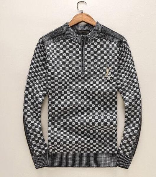 Высококачественные толстовки мужской Толстовка мода 0 LOUIS VUITTON хлопок Толстовки толстовка Свитера Удобная длинный рукав Толстовка свитер
Высококачественные толстовки мужской Толстовка мода 0 LOUIS VUITTON хлопок Толстовки толстовка Свитера Удобная длинный рукав Толстовка свитер