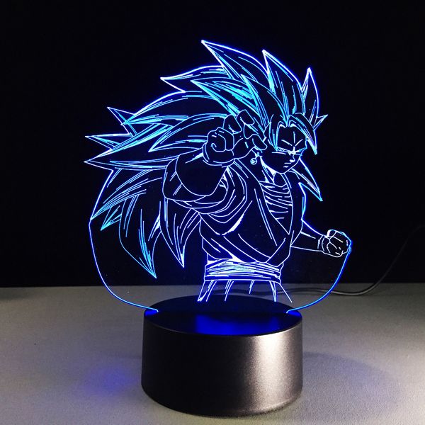wholesale 3d led lamp fast shipping service pls contact customer team before buying budget deal special listing of night lamp 7
wholesale 3d led lamp fast shipping service pls contact customer team before buying budget deal special listing of night lamp 7