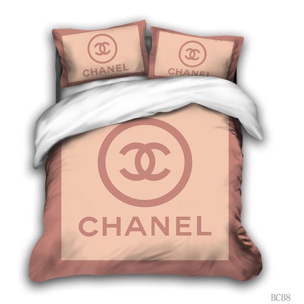 3d designer bedding sets king size luxury quilt cover pillow case queen size duvet cover designer bed comforters sets a2 
3d designer bedding sets king size luxury quilt cover pillow case queen size duvet cover designer bed comforters sets a2